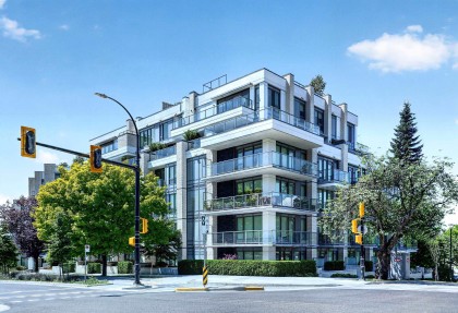 Photo 31 at 518 W 30th Avenue, Cambie, Vancouver West