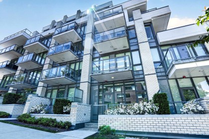 Photo 29 at 518 W 30th Avenue, Cambie, Vancouver West