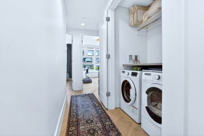 Photo 25 at 518 W 30th Avenue, Cambie, Vancouver West