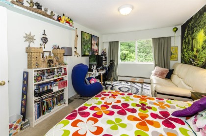 Photo 16 at 215 - 780 Premier Street, Lynnmour, North Vancouver