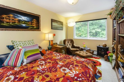 Photo 19 at 215 - 780 Premier Street, Lynnmour, North Vancouver