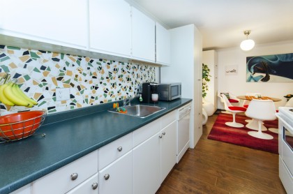 Photo 4 at 215 - 780 Premier Street, Lynnmour, North Vancouver