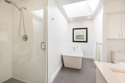 Photo 23 at 510 Newdale Place, Cedardale, West Vancouver