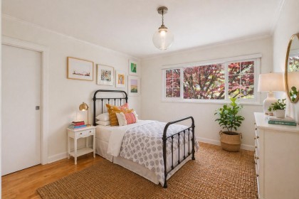 Photo 27 at 510 Newdale Place, Cedardale, West Vancouver