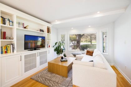 Photo 17 at 510 Newdale Place, Cedardale, West Vancouver