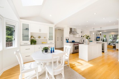 Photo 12 at 510 Newdale Place, Cedardale, West Vancouver