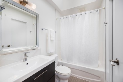 Photo 28 at 510 Newdale Place, Cedardale, West Vancouver