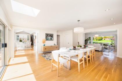 Photo 10 at 510 Newdale Place, Cedardale, West Vancouver