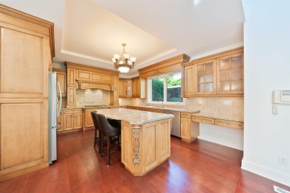 Photo 23 at 1450 25th Street, Dundarave, West Vancouver