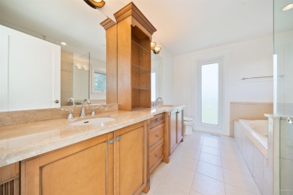 Photo 27 at 1450 25th Street, Dundarave, West Vancouver