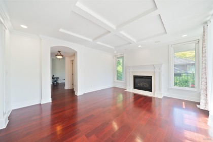 Photo 13 at 1450 25th Street, Dundarave, West Vancouver