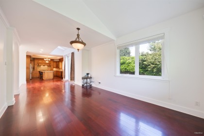 Photo 17 at 1450 25th Street, Dundarave, West Vancouver