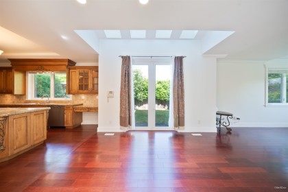 Photo 16 at 1450 25th Street, Dundarave, West Vancouver