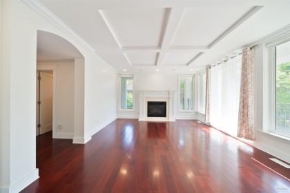 Photo 12 at 1450 25th Street, Dundarave, West Vancouver