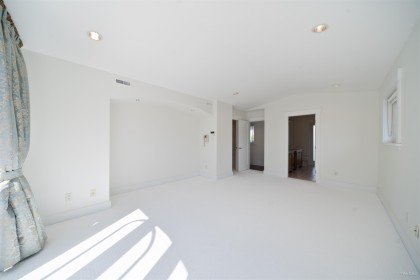 Photo 26 at 1450 25th Street, Dundarave, West Vancouver