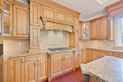 Photo 22 at 1450 25th Street, Dundarave, West Vancouver