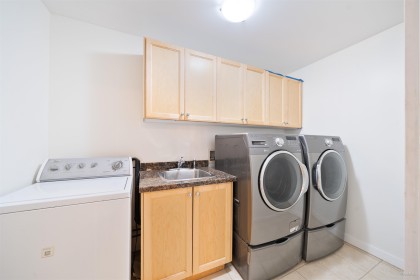 Photo 36 at 1450 25th Street, Dundarave, West Vancouver