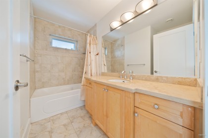 Photo 32 at 1450 25th Street, Dundarave, West Vancouver