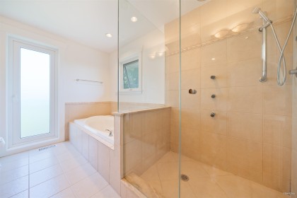 Photo 28 at 1450 25th Street, Dundarave, West Vancouver