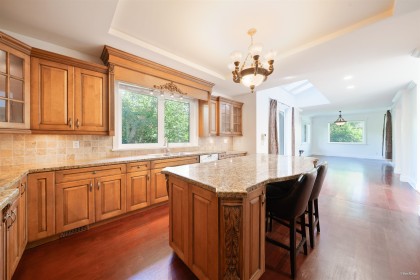 Photo 20 at 1450 25th Street, Dundarave, West Vancouver