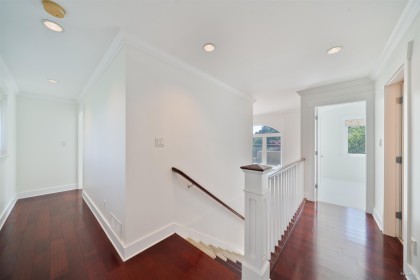 Photo 24 at 1450 25th Street, Dundarave, West Vancouver