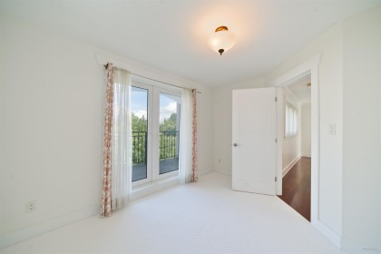 Photo 30 at 1450 25th Street, Dundarave, West Vancouver