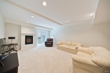Photo 34 at 1450 25th Street, Dundarave, West Vancouver
