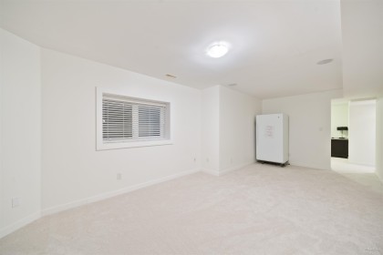 Photo 38 at 1450 25th Street, Dundarave, West Vancouver