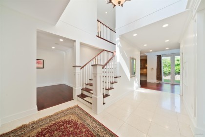 Photo 10 at 1450 25th Street, Dundarave, West Vancouver