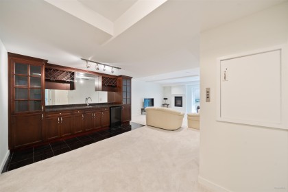 Photo 33 at 1450 25th Street, Dundarave, West Vancouver