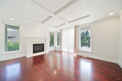 Photo 14 at 1450 25th Street, Dundarave, West Vancouver