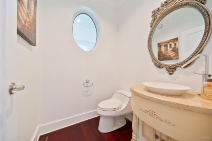 Photo 18 at 1450 25th Street, Dundarave, West Vancouver