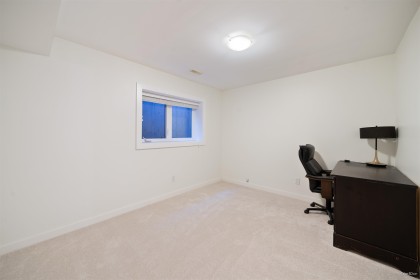 Photo 37 at 1450 25th Street, Dundarave, West Vancouver