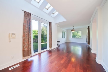 Photo 15 at 1450 25th Street, Dundarave, West Vancouver