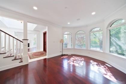 Photo 11 at 1450 25th Street, Dundarave, West Vancouver