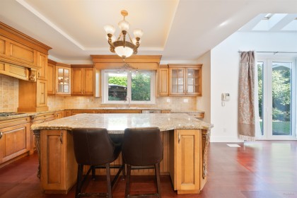 Photo 19 at 1450 25th Street, Dundarave, West Vancouver