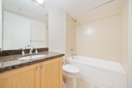 Photo 35 at 1450 25th Street, Dundarave, West Vancouver