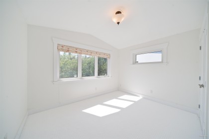 Photo 31 at 1450 25th Street, Dundarave, West Vancouver