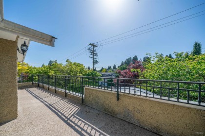 Photo 39 at 1450 25th Street, Dundarave, West Vancouver
