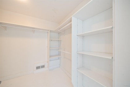 Photo 29 at 1450 25th Street, Dundarave, West Vancouver