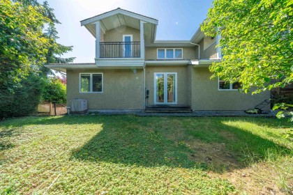 Photo 4 at 1450 25th Street, Dundarave, West Vancouver