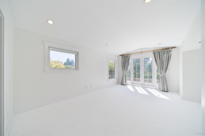 Photo 25 at 1450 25th Street, Dundarave, West Vancouver