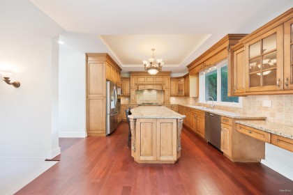 Photo 21 at 1450 25th Street, Dundarave, West Vancouver