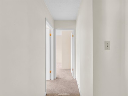 Photo 17 at 1110 Lodge Road, Canyon Heights NV, North Vancouver