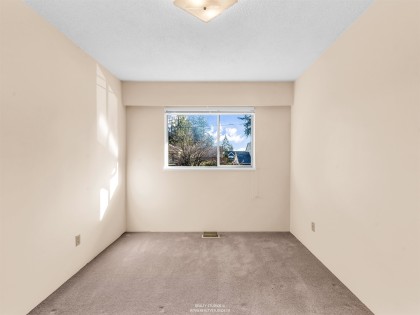 Photo 26 at 1110 Lodge Road, Canyon Heights NV, North Vancouver