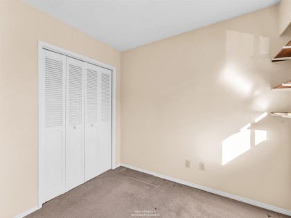 Photo 22 at 1110 Lodge Road, Canyon Heights NV, North Vancouver