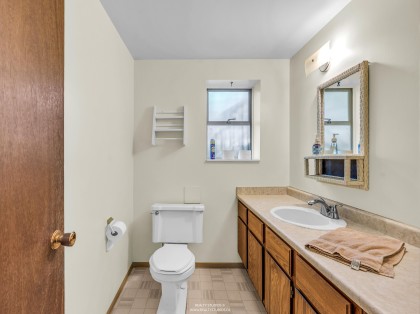 Photo 36 at 1110 Lodge Road, Canyon Heights NV, North Vancouver