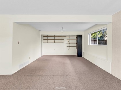 Photo 32 at 1110 Lodge Road, Canyon Heights NV, North Vancouver