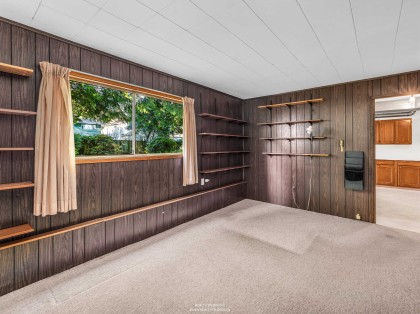 Photo 34 at 1110 Lodge Road, Canyon Heights NV, North Vancouver