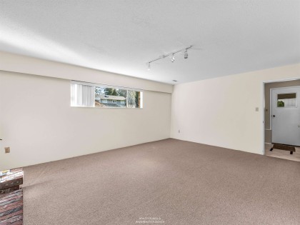 Photo 33 at 1110 Lodge Road, Canyon Heights NV, North Vancouver